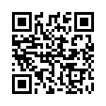 35201R6JT QRCode