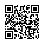 35201R8JT QRCode