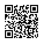 352022RJT QRCode