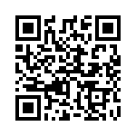 352024KJT QRCode