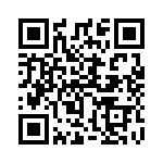 352024RJT QRCode