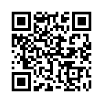 3520270RJT QRCode