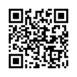 352027RJT QRCode