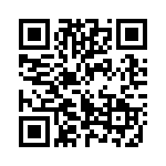 35202K4JT QRCode