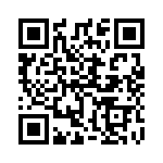 35202M0JT QRCode