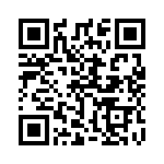 35202R2JT QRCode
