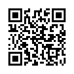 35202R4JT QRCode