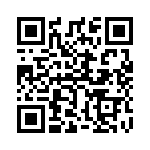 35202R7JT QRCode