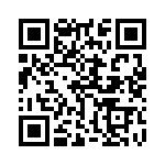 3520300KJT QRCode