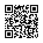 352033-1 QRCode