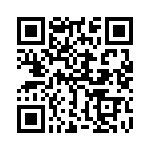 3520330RJT QRCode