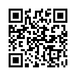 352033RJT QRCode