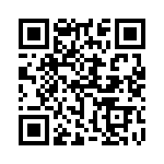 3520360KJT QRCode