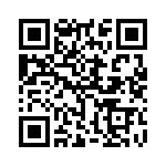 3520360RJT QRCode