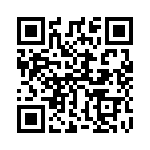 352039RJT QRCode