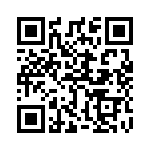 35203K3JT QRCode