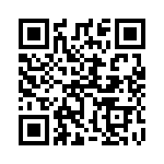 35203M6JT QRCode