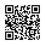 35203R3JT QRCode