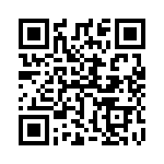 35203R9JT QRCode