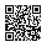 3520470KJT QRCode