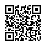 352047RJT QRCode