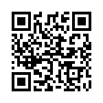 35204R7JT QRCode