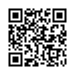 3520510KJT QRCode