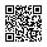 3520560RJT QRCode