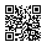 35205M1JT QRCode