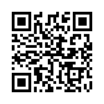 35205R1JT QRCode