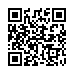 352062KJT QRCode
