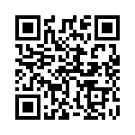 352062RJT QRCode
