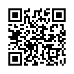 352068KJT QRCode