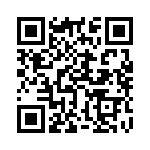352069-4 QRCode