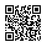 35206K8JT QRCode