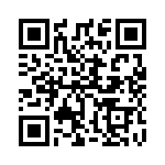 35206M2JT QRCode