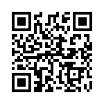 35206R2JT QRCode