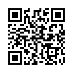 35206R8JT QRCode