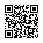 3520750RJT QRCode