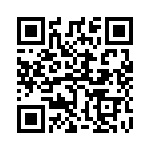 35207M5JT QRCode