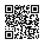 3520910RJT QRCode