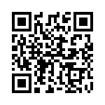 352091KJT QRCode