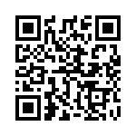 35209K1JT QRCode