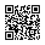 35209R1JT QRCode