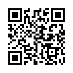 352100100 QRCode