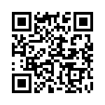 352106-1 QRCode