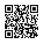 352110KFT QRCode