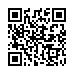 352111RFT QRCode