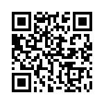 3521120RFT QRCode