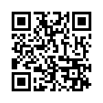 352113KFT QRCode